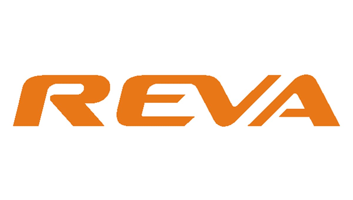 Reva Seeds Enterprise